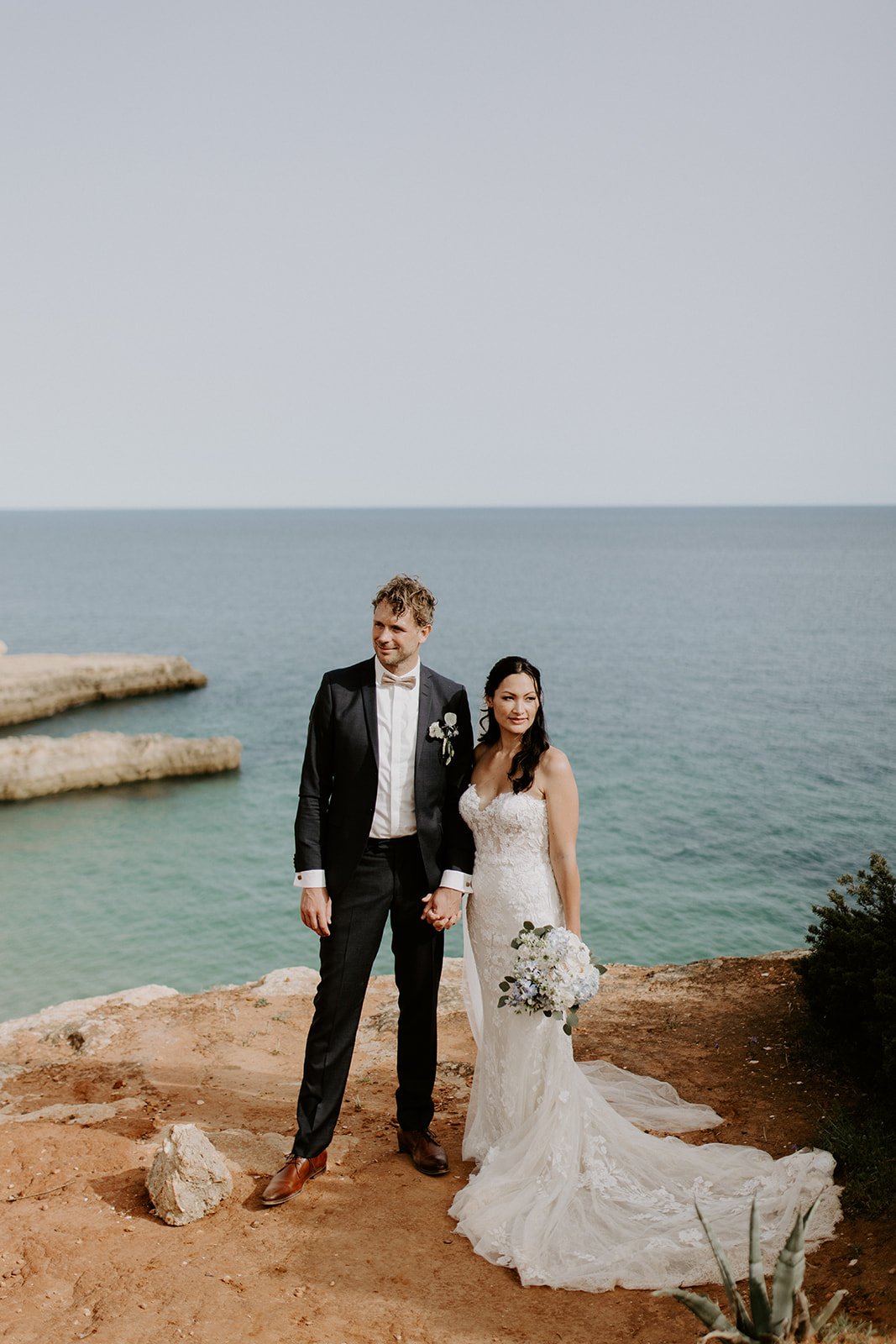 Algarve wedding venue