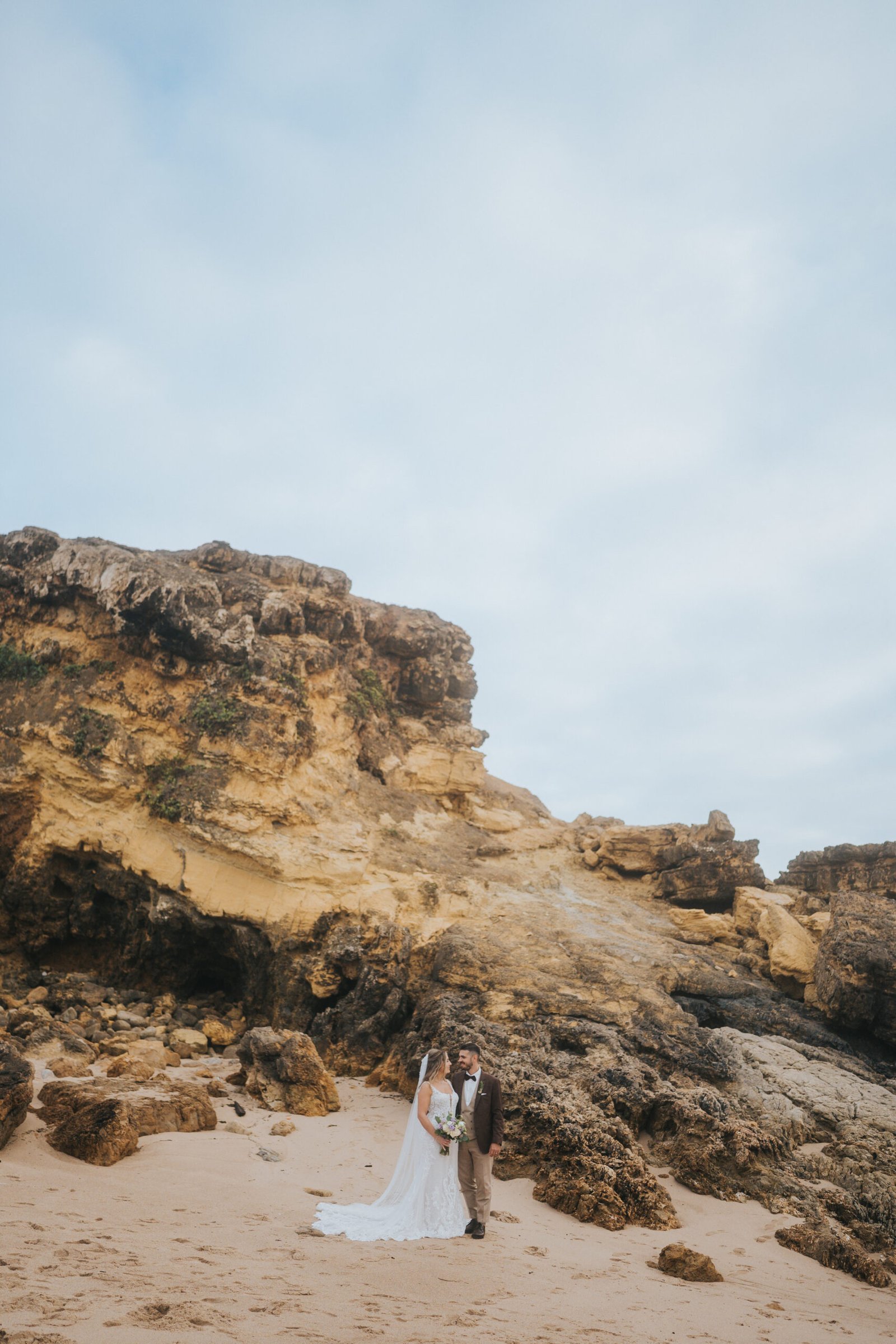 Cascais Wedding