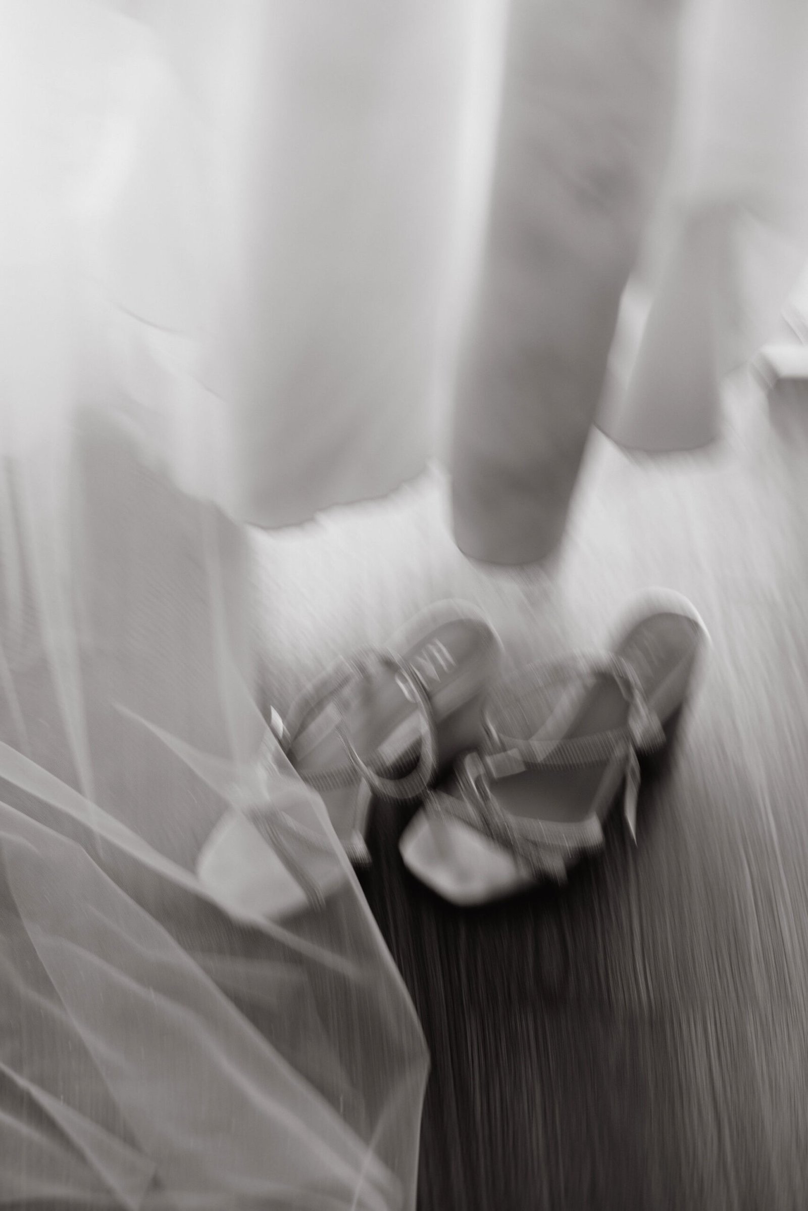 Destination Wedding Portugal – Trauung am Meer