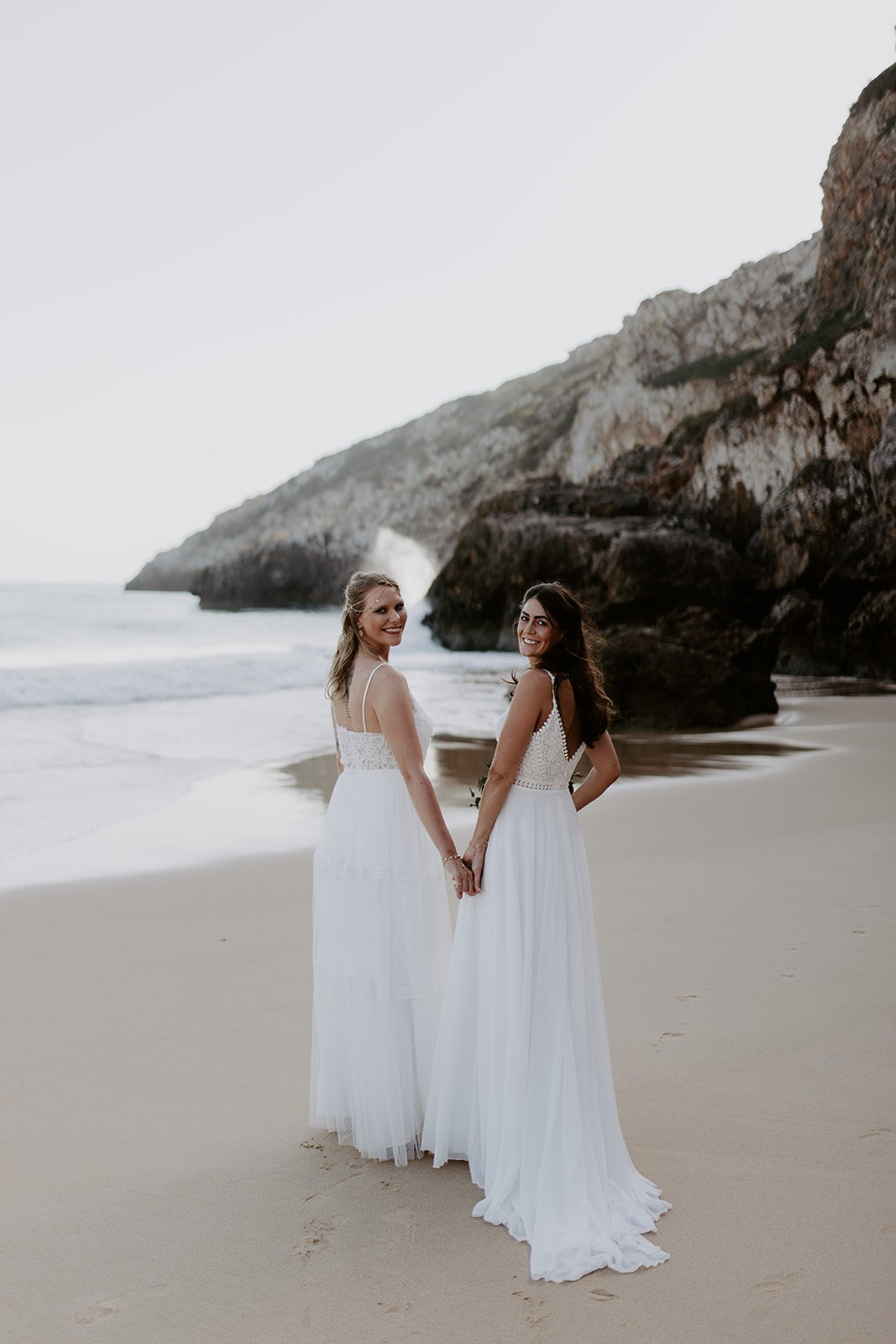 LGBT Wedding Portugal