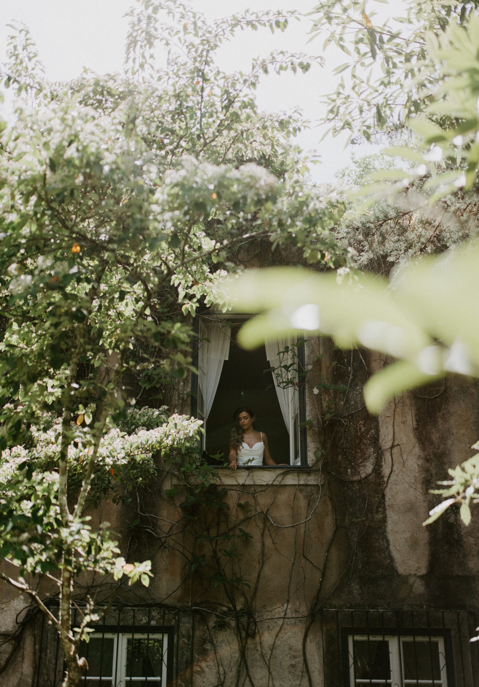 Heiraten auf Madeira