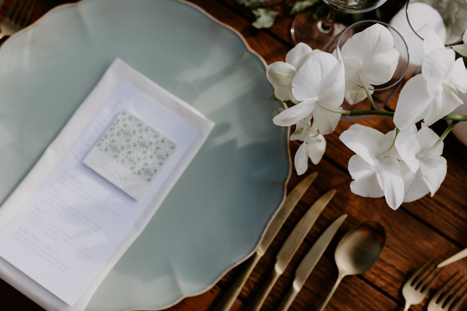 Hochzeit Portugal Strand