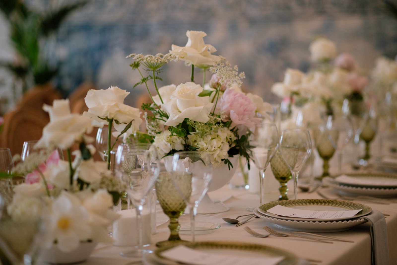 Flower details_Bloomery Lisboa