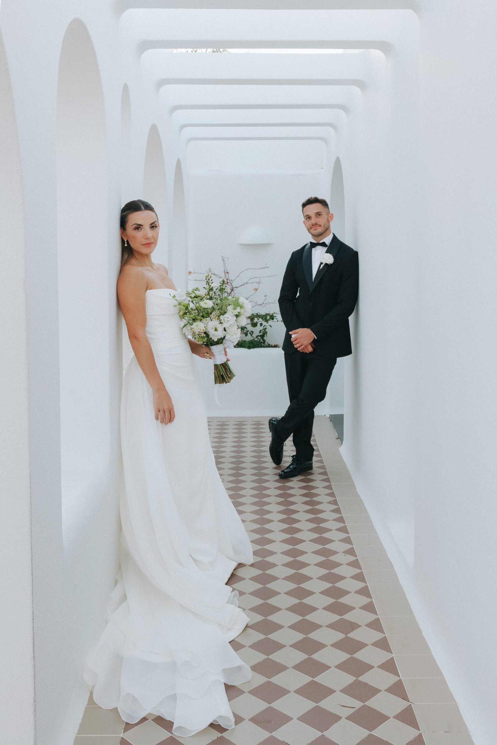 Hochzeit Sintra Portugal