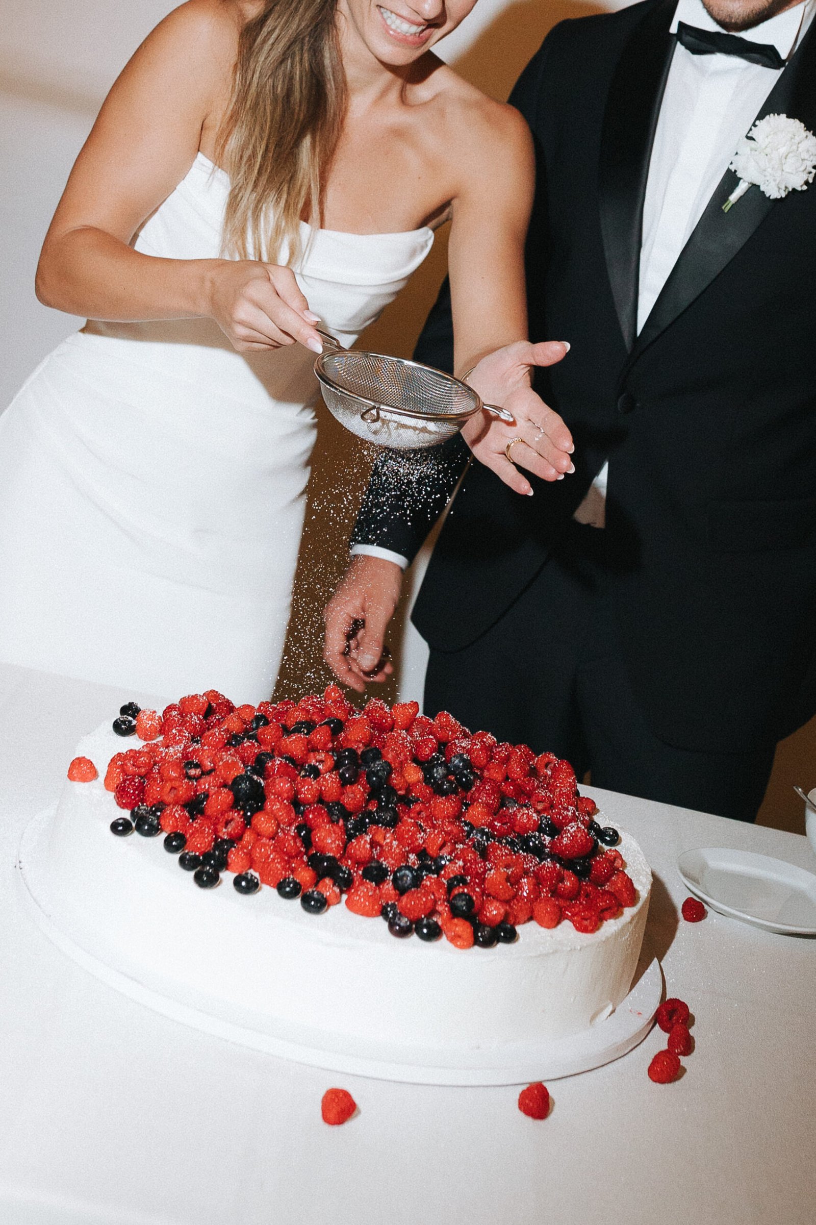 wedding destination Algarve