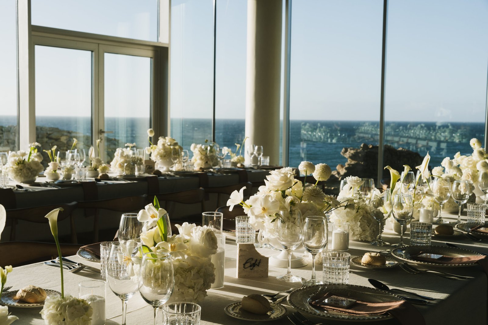 Table-decor_wedding-Lisbon